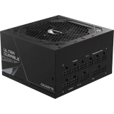 Блок питания 750W Gigabyte GP-UD750GM