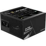Блок питания 750W Gigabyte GP-UD750GM