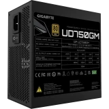 Блок питания 750W Gigabyte GP-UD750GM