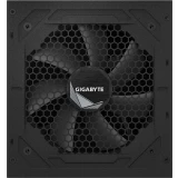 Блок питания 750W Gigabyte GP-UD750GM