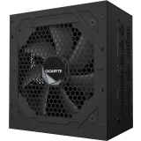 Блок питания 750W Gigabyte GP-UD750GM