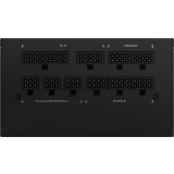 Блок питания 750W Gigabyte GP-UD750GM