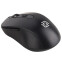 Мышь Oklick 677MW Black - фото 3