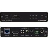 Приёмник HDMI Kramer TP-580RA