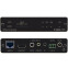 Приёмник HDMI Kramer TP-580RA