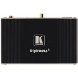 Приёмник HDMI Kramer TP-580RA