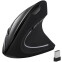 Мышь Oklick Ergo 670MW Black