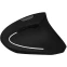 Мышь Oklick Ergo 670MW Black - фото 4
