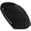 Мышь Oklick Ergo 670MW Black - фото 5