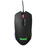 Мышь GMNG 730GM Black