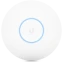 Wi-Fi точка доступа Ubiquiti UniFi 6 Pro - U6-Pro