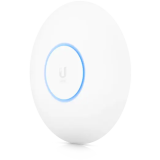 Wi-Fi точка доступа Ubiquiti UniFi 6 Pro (U6-Pro)