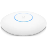 Wi-Fi точка доступа Ubiquiti UniFi 6 Pro (U6-Pro)