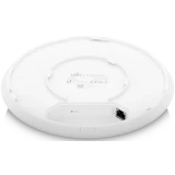 Wi-Fi точка доступа Ubiquiti UniFi 6 Pro (U6-Pro)