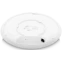 Wi-Fi точка доступа Ubiquiti UniFi 6 Pro - U6-Pro - фото 5