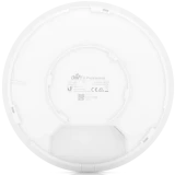 Wi-Fi точка доступа Ubiquiti UniFi 6 Pro (U6-Pro)