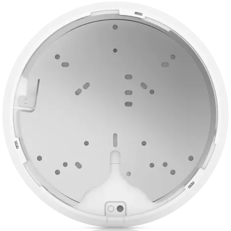 Wi-Fi точка доступа Ubiquiti UniFi 6 Pro - U6-Pro - фото 7