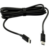 Кабель USB Type-C - USB Type-C, 1м, ACD ACD-U939T-G2B1