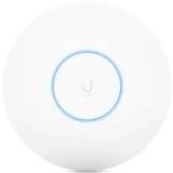 Wi-Fi точка доступа Ubiquiti UniFi 6 AP Long Range (U6-LR)