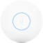 Wi-Fi точка доступа Ubiquiti UniFi 6 AP Long Range - U6-LR