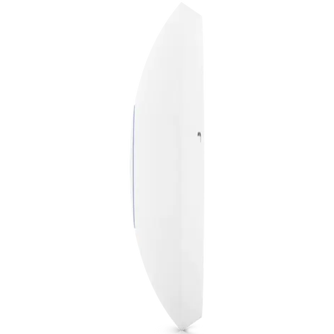 Wi-Fi точка доступа Ubiquiti UniFi 6 AP Long Range - U6-LR - фото 2