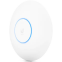 Wi-Fi точка доступа Ubiquiti UniFi 6 AP Long Range - U6-LR - фото 3