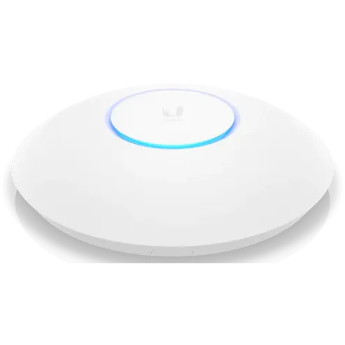 Wi-Fi точка доступа Ubiquiti UniFi 6 AP Long Range - U6-LR - фото 4