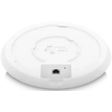 Wi-Fi точка доступа Ubiquiti UniFi 6 AP Long Range (U6-LR)