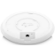 Wi-Fi точка доступа Ubiquiti UniFi 6 AP Long Range - U6-LR - фото 5