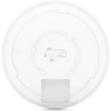 Wi-Fi точка доступа Ubiquiti UniFi 6 AP Long Range (U6-LR)