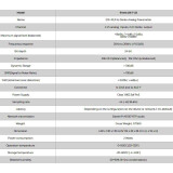 Конвертер Infobit iTrans DX-T-22