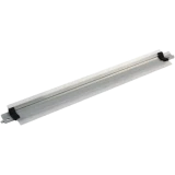 Лезвие очистки CET CET6347