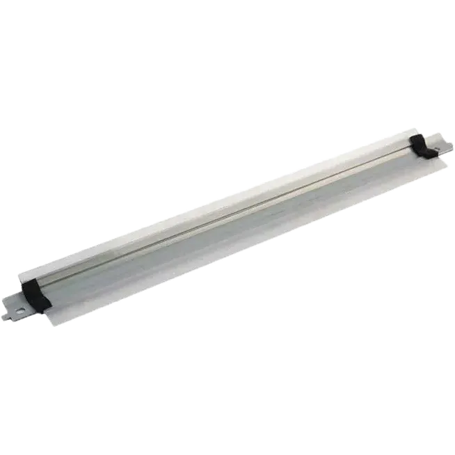 Лезвие очистки CET CET6347