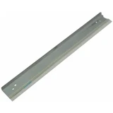 Ракель CET CET3530