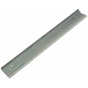 Ракель CET CET3530