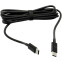 Кабель USB Type-C - USB Type-C, 2м, ACD ACD-U933C-C2B