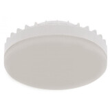 Светодиодная лампочка Rexant 604-068 (15.5 Вт, GX53)