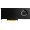 Видеокарта NVIDIA Quadro RTX A4000 16Gb (900-5G190-2200-000) OEM - фото 2