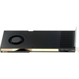 Видеокарта NVIDIA Quadro RTX A4000 16Gb (900-5G190-2500-000)