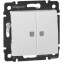 Выключатель Legrand 774428