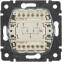Выключатель Legrand 774428 - фото 3