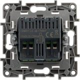Светорегулятор Legrand Etika 672219