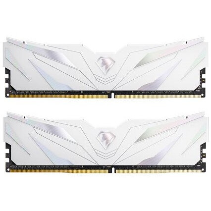 ПК Intel Core i3-12100F / NVIDIA GTX 1650 SUPER / 16 ГБ / SSD 256 ГБ