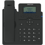 VoIP-телефон Dinstar C60S