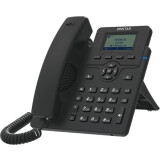 VoIP-телефон Dinstar C60S