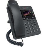 VoIP-телефон Escene ES270-PC
