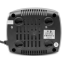 Стабилизатор напряжения Powerman AVS 500C - фото 3