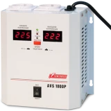Стабилизатор напряжения Powerman AVS 1000P