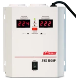 Стабилизатор напряжения Powerman AVS 1000P
