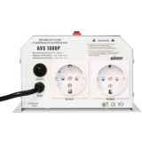 Стабилизатор напряжения Powerman AVS 1000P